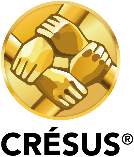 CRESUS_CMJN