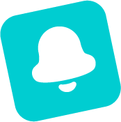 icon_alert