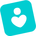 icon_care
