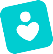 icon_care