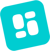 icon_dashboard