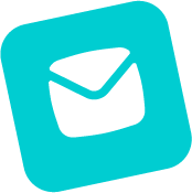 icon_enveloppe