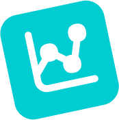 icon_graph