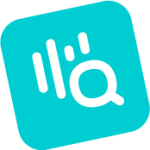 icon_loupe