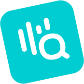 icon_loupe