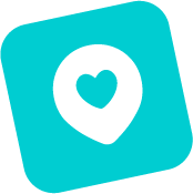 icon_pin
