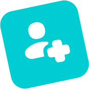 icon_plus