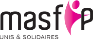 logo-masfip-2022